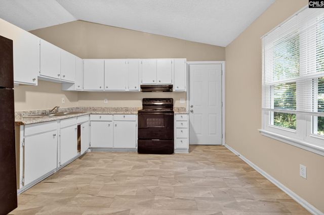 317 bonbon Lane, Blythewood, SC 29016