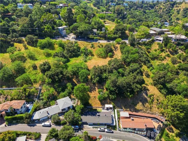 3420 Beverly Glen, Sherman Oaks, CA 91423