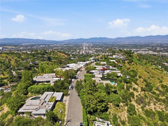 3420 Beverly Glen, Sherman Oaks, CA 91423