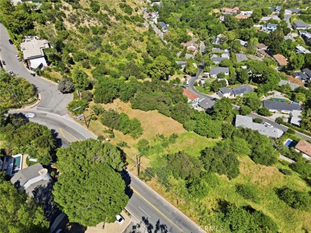 3420 Beverly Glen, Sherman Oaks, CA 91423