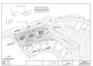 3420 Beverly Glen, Sherman Oaks, CA 91423