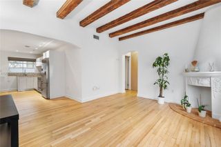 1605 Euclid Ave B1, Miami Beach, FL 33139
