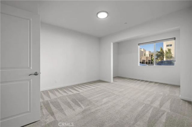 148 Stellar, Irvine, CA 92618
