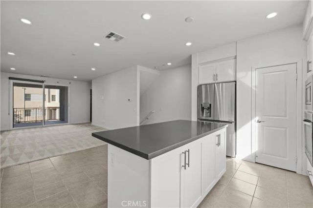 148 Stellar, Irvine, CA 92618