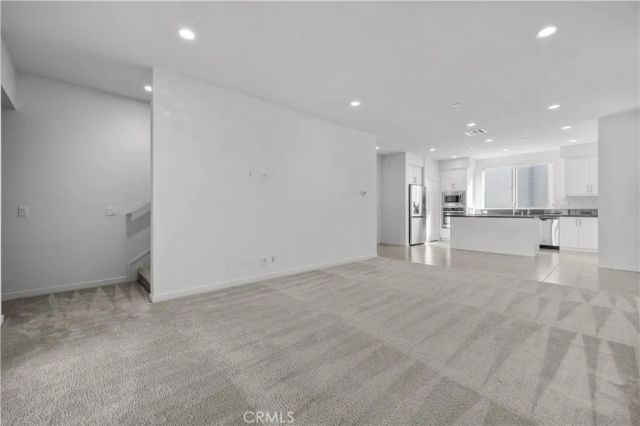 148 Stellar, Irvine, CA 92618