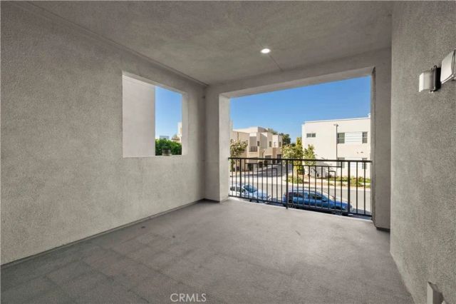 148 Stellar, Irvine, CA 92618
