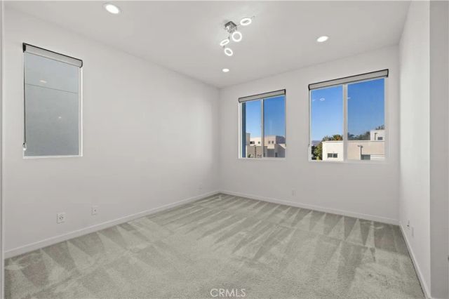 148 Stellar, Irvine, CA 92618