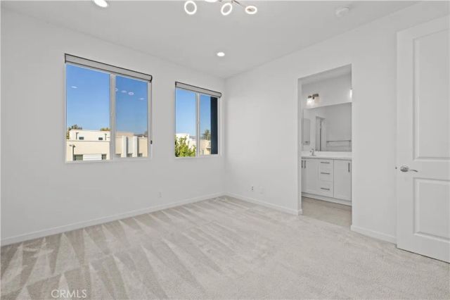 148 Stellar, Irvine, CA 92618