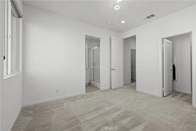 148 Stellar, Irvine, CA 92618