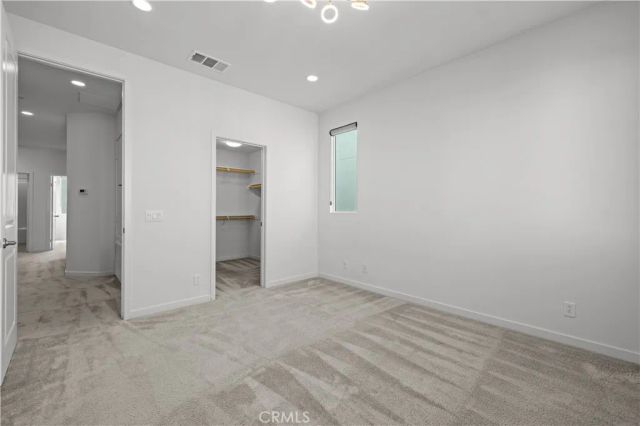 148 Stellar, Irvine, CA 92618