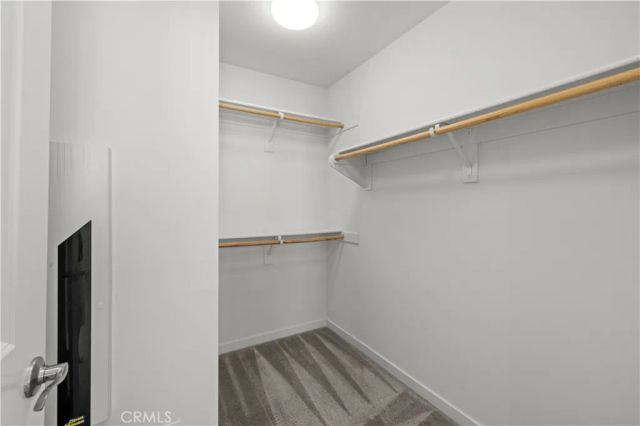 148 Stellar, Irvine, CA 92618