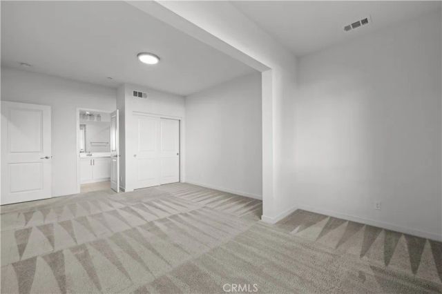 148 Stellar, Irvine, CA 92618