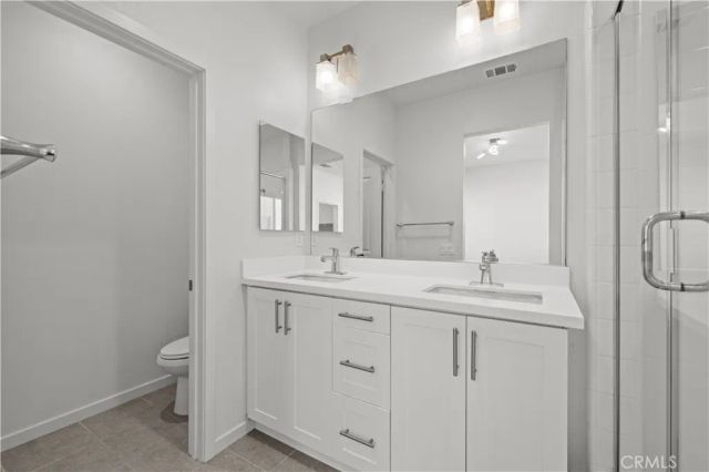 148 Stellar, Irvine, CA 92618
