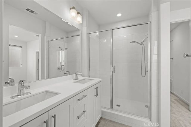 148 Stellar, Irvine, CA 92618