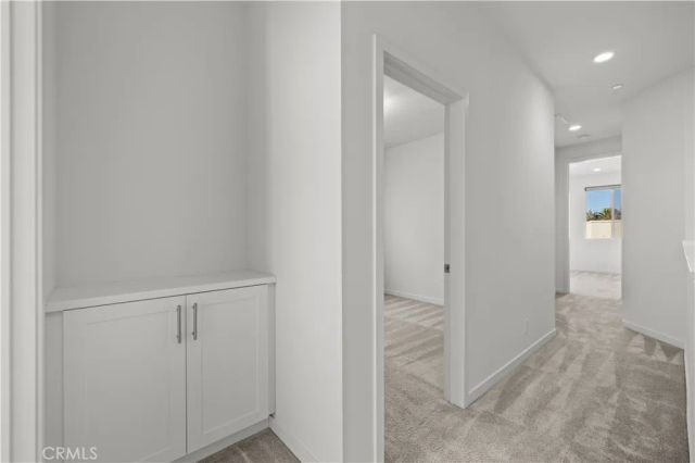 148 Stellar, Irvine, CA 92618