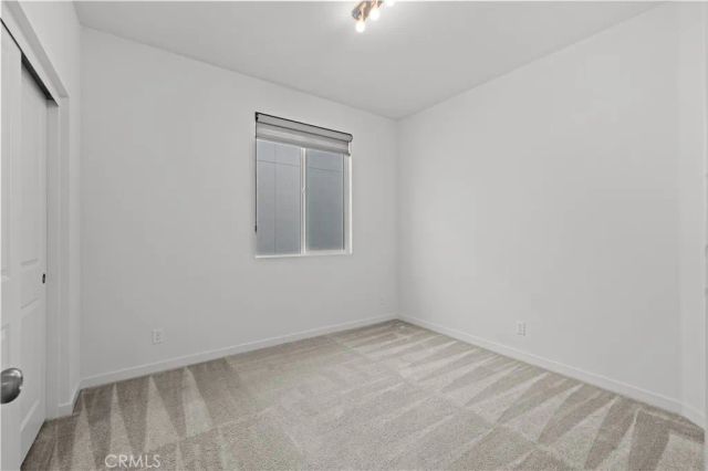 148 Stellar, Irvine, CA 92618