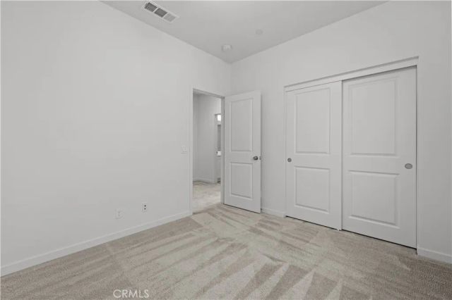 148 Stellar, Irvine, CA 92618