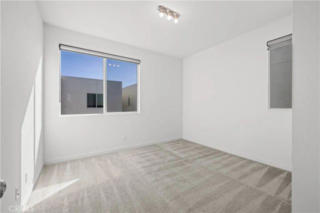 148 Stellar, Irvine, CA 92618