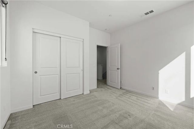 148 Stellar, Irvine, CA 92618