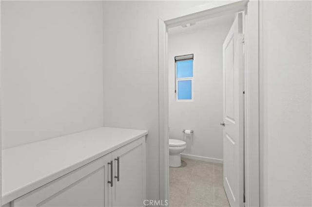 148 Stellar, Irvine, CA 92618