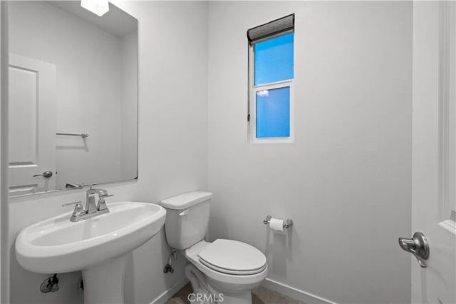 148 Stellar, Irvine, CA 92618