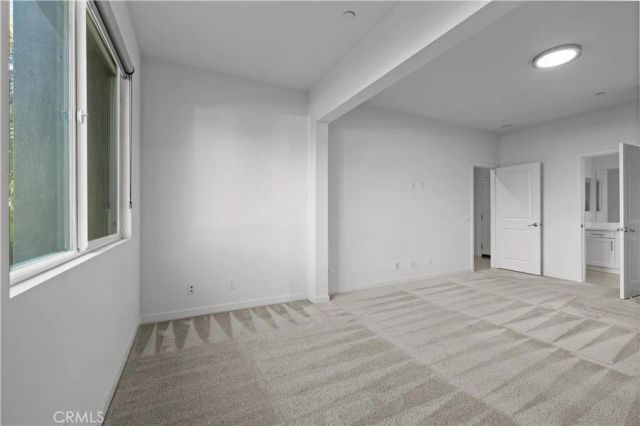 148 Stellar, Irvine, CA 92618