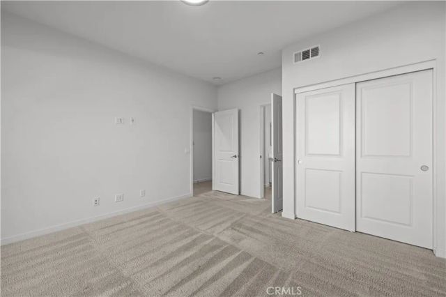 148 Stellar, Irvine, CA 92618