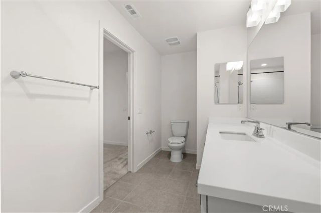 148 Stellar, Irvine, CA 92618