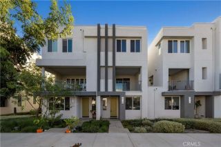 148 Stellar, Irvine, CA 92618