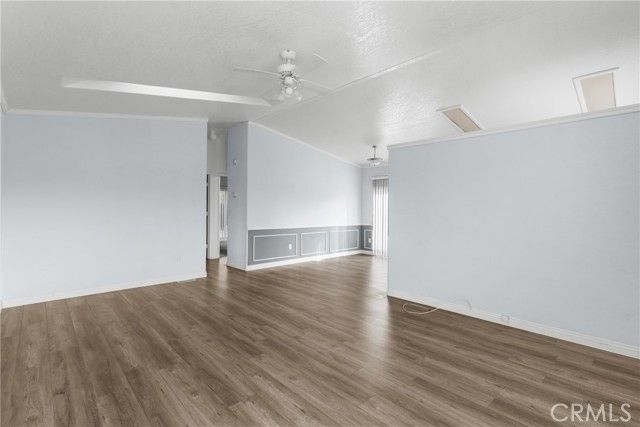 829 Vista Montana, Santa Maria, CA 93458