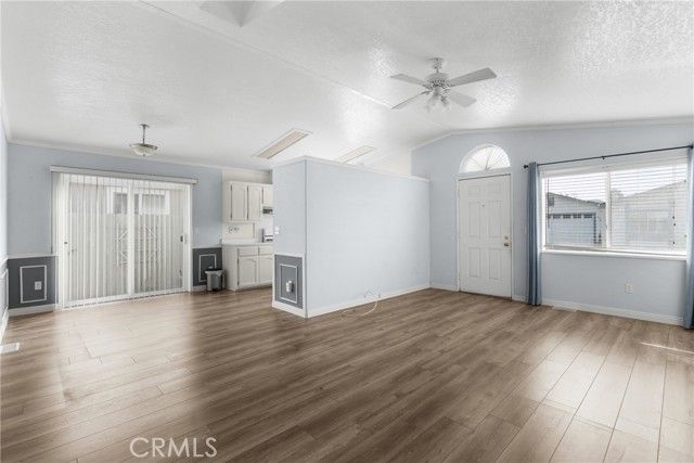 829 Vista Montana, Santa Maria, CA 93458