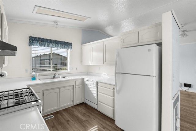 829 Vista Montana, Santa Maria, CA 93458