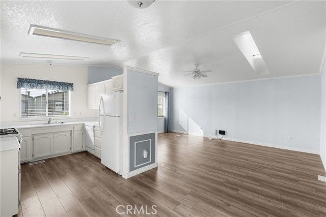 829 Vista Montana, Santa Maria, CA 93458