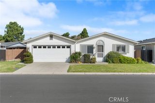 829 Vista Montana, Santa Maria, CA 93458