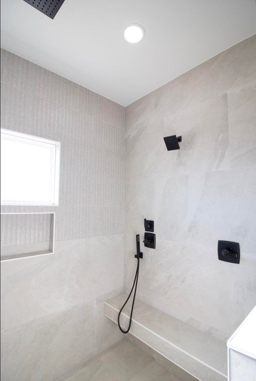 Image 11 of property listing at 9657 Grey Wolf Lane, San Angelo, TX 76901