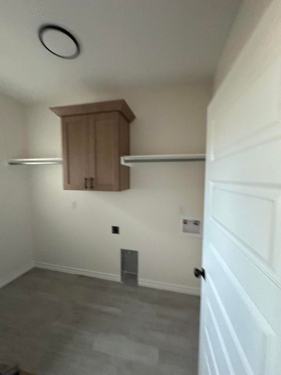 Image 18 of property listing at 9657 Grey Wolf Lane, San Angelo, TX 76901