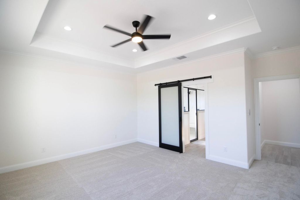Image 6 of property listing at 9657 Grey Wolf Lane, San Angelo, TX 76901