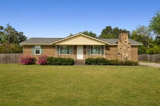 117 Buckboard Drive, Augusta, GA 30907