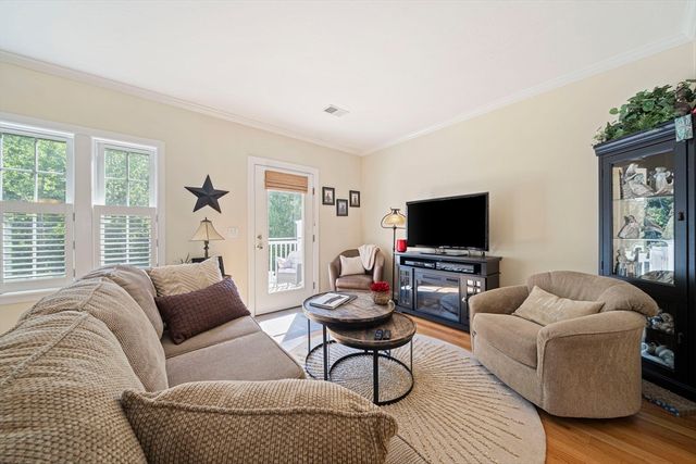 267 Allerton Commons Ln 267, Braintree, MA 02184