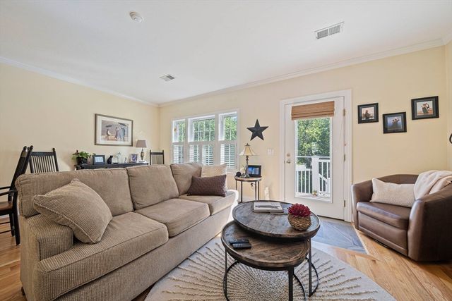267 Allerton Commons Ln 267, Braintree, MA 02184