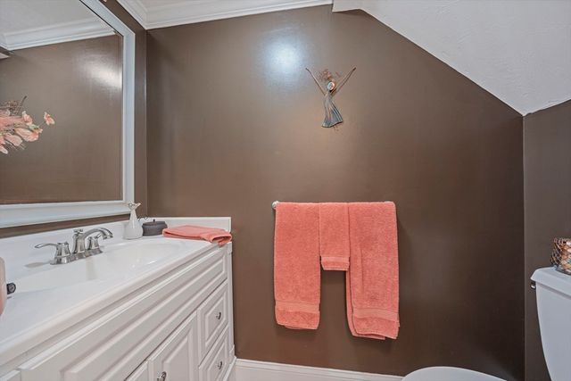 267 Allerton Commons Ln 267, Braintree, MA 02184