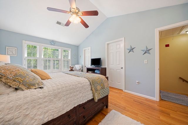 267 Allerton Commons Ln 267, Braintree, MA 02184