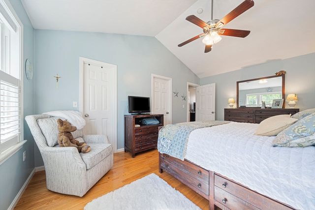 267 Allerton Commons Ln 267, Braintree, MA 02184