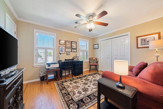 267 Allerton Commons Ln 267, Braintree, MA 02184