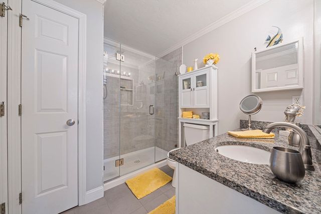 267 Allerton Commons Ln 267, Braintree, MA 02184