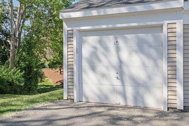 267 Allerton Commons Ln 267, Braintree, MA 02184