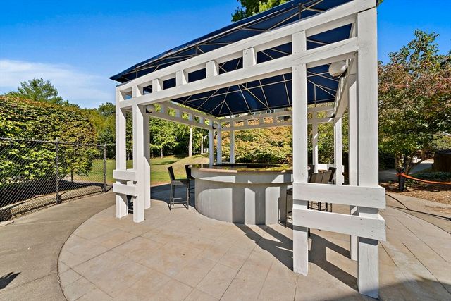 267 Allerton Commons Ln 267, Braintree, MA 02184