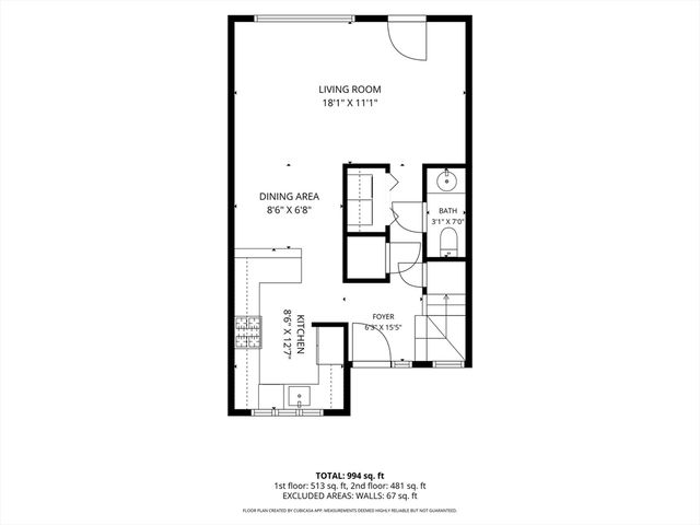 267 Allerton Commons Ln 267, Braintree, MA 02184