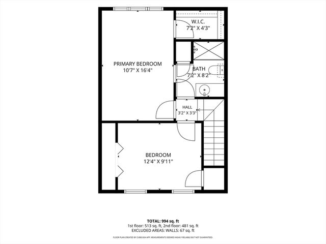 267 Allerton Commons Ln 267, Braintree, MA 02184