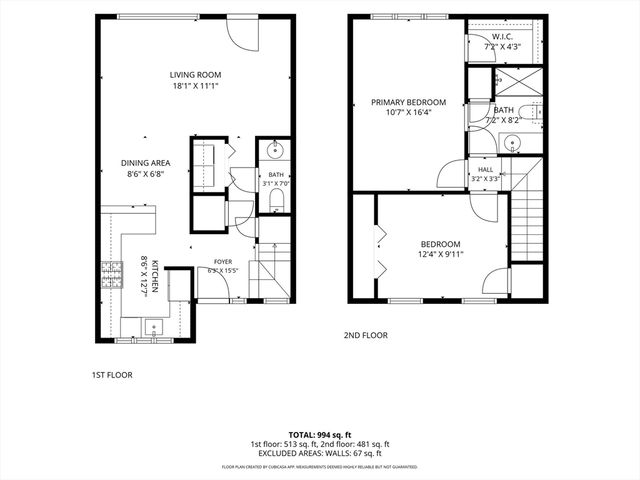 267 Allerton Commons Ln 267, Braintree, MA 02184